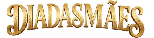 DIA DAS MÃES